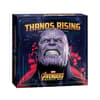 image Thanos Rising Avengers Infinity War Main Image