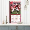image COL Wisconsin Badgers 2024 Wall Calendar Third Alternate Image width=&quot;1000&quot; height=&quot;1000&quot;