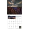 image Starry Nights Astronomy 2025 Wall Calendar Third Alternate Image