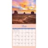 image Paths to God 2025 Wall Calendar Third Alternate Image width=&quot;1000&quot; height=&quot;1000&quot;