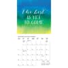 image Best Day Ever 2024 Mini Wall Calendar Second Alternate Image width=&quot;1000&quot; height=&quot;1000&quot;