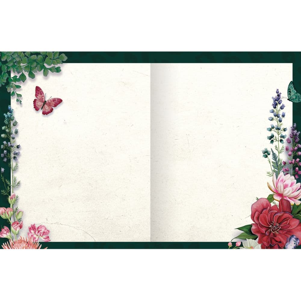 Wild Garden Assorted Boxed Cards First Alternate Image