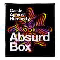 image Cards Against Humanity: Absurd Box (300 Card Expansion) Main Product Image width=&quot;1000&quot; height=&quot;1000&quot;