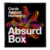 image Cards Against Humanity: Absurd Box (300 Card Expansion) Main Product Image width=&quot;1000&quot; height=&quot;1000&quot;