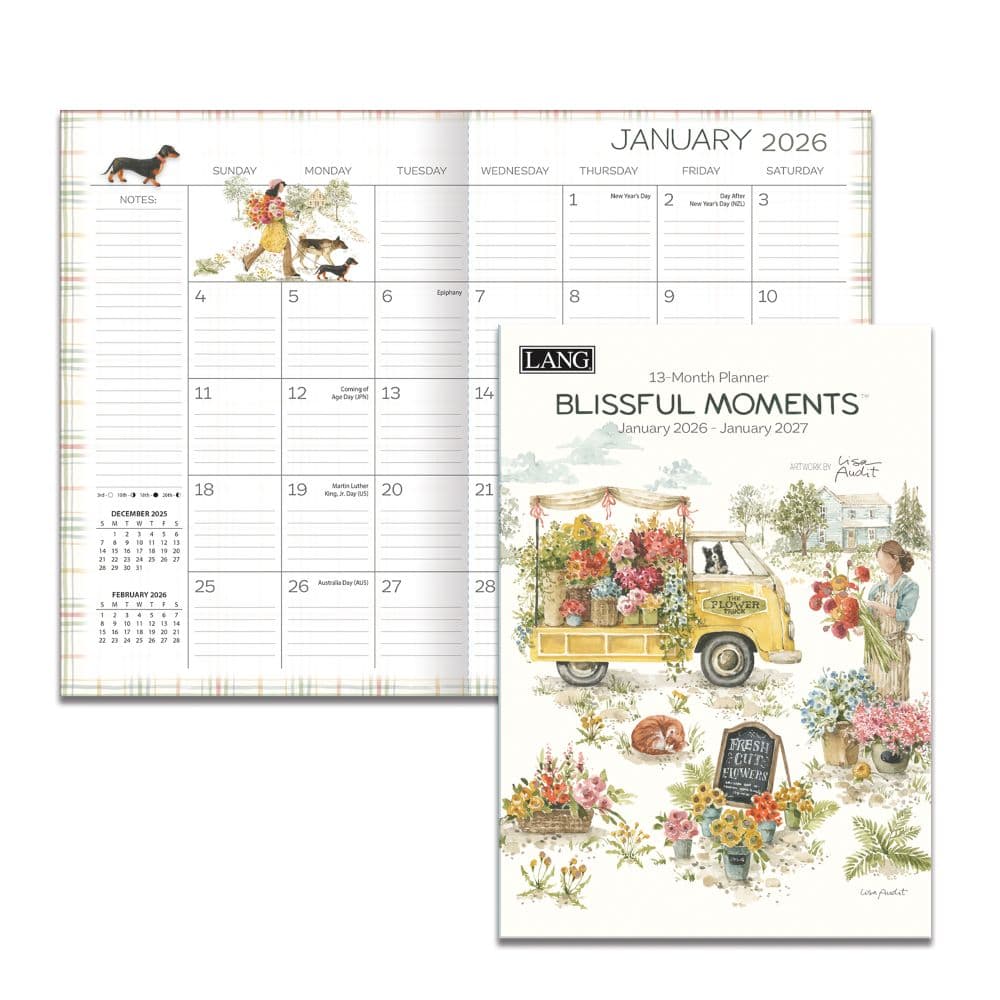 Blissful Moments Monthly 2026 Planner_ALT4