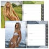 image Sports Illustrated Swimsuit 2027 Planner