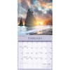image National Parks 2026 Wall Calendar Second Alternate Image