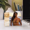 image Sports Illustrated Swimsuit 2027 Desk Calendar
