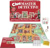 image Clue Master Detective Game