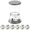 image Barbuzzo Loaded Dice Adult Drinking Game Main Product Image