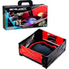 image Beyblade X Clash and Carry Beystadium Battle Arena Main Product Image
