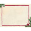 image Heart &amp; Home Christmas 5.375 In X 6.875 In Assorted Boxed Christmas Cards by Susan Winget Alternate Image 1