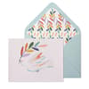 image Peace Dove 10 Count Boxed Christmas Cards