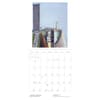 image Thiebaud 2025 Wall Calendar Third Alternate Image width="1000" height="1000"