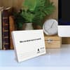 image Hacks of Life 2026 Desk Calendar Second Alternate Image