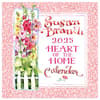 image Branch Heart of the Home 2025 Mini Wall Calendar Main Image