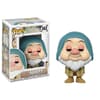 image POP! Vinyl Disney Snow White Sleepy Main Image