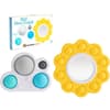 image Dimpl Billow and Bright Main Product Image