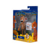 image Dog Man Movie Petey 5in Figure Fifth Alternate Image