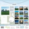 image Stonehenge 2025 Wall Calendar First Alternate Image width="1000" height="1000"