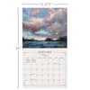 image Soft Escapes 2026 Wall Calendar by Valerie McKeehan_ALT6