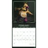 image Five Nights at Freddys 2027 Wall Calendar Third Alternate Image