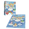 image Care Bears Care a Lot 1000 Piece Puzzle Alternate Image 1