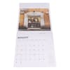 image This Is My Bookstore 2026 Wall Calendar Second Alternate Image
