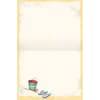 image Just Beachy Assorted Boxed Note Cards by Susan Winget Alternate Image 4