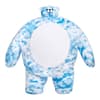 image Tiny Headed Tye Dye Bear Tippy Pip 15in Main Product Image width=&quot;1000&quot; height=&quot;1000&quot;