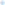image Tiny Headed Tye Dye Bear Tippy Pip 15in Main Product Image width=&quot;1000&quot; height=&quot;1000&quot;