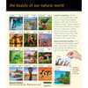image Audubon Nature 2027 Page-A-Day Gallery Desk Calendar First Alternate Image