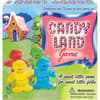 image Candy Land Board Game Third Alternate Image