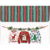 image Sweaters Of The Season Boxed Christmas Cards Fourth Alternate Image