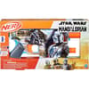 image Nerf Ink Mandalorian Eighth Alternate Image