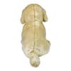 image Labrador 10 Inch Plush Third Alternate Image