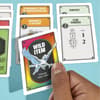 image Monopoly Deal Harry Potter Eighth Alternate Image