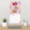 image Minnie Mouse 2025 Wall Calendar