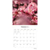 image Mindful Days 2024 Wall Calendar Second Alternate Image width=&quot;1000&quot; height=&quot;1000&quot;