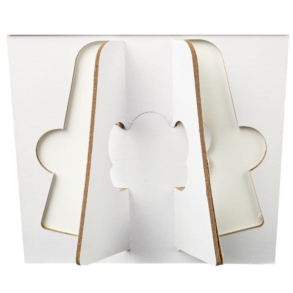 NFL Las Vegas Raiders 2026 Desk Calendar Seventh Alternate Image