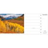 image 365 Days of Colorado 2027 Engagement Planner Third Alternate Image