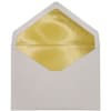 image Houseplants Social Stationery Sixth  Alternate Image width=&quot;1000&quot; height=&quot;1000&quot;