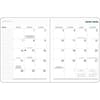 image National Parks Poster Art of the WPA 2026 Planner Fourth Alternate Image