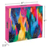 image Splash of Color 1000 Piece Puzzle Alt5