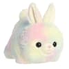 image Spudster Bitty Bunny Main Product Image