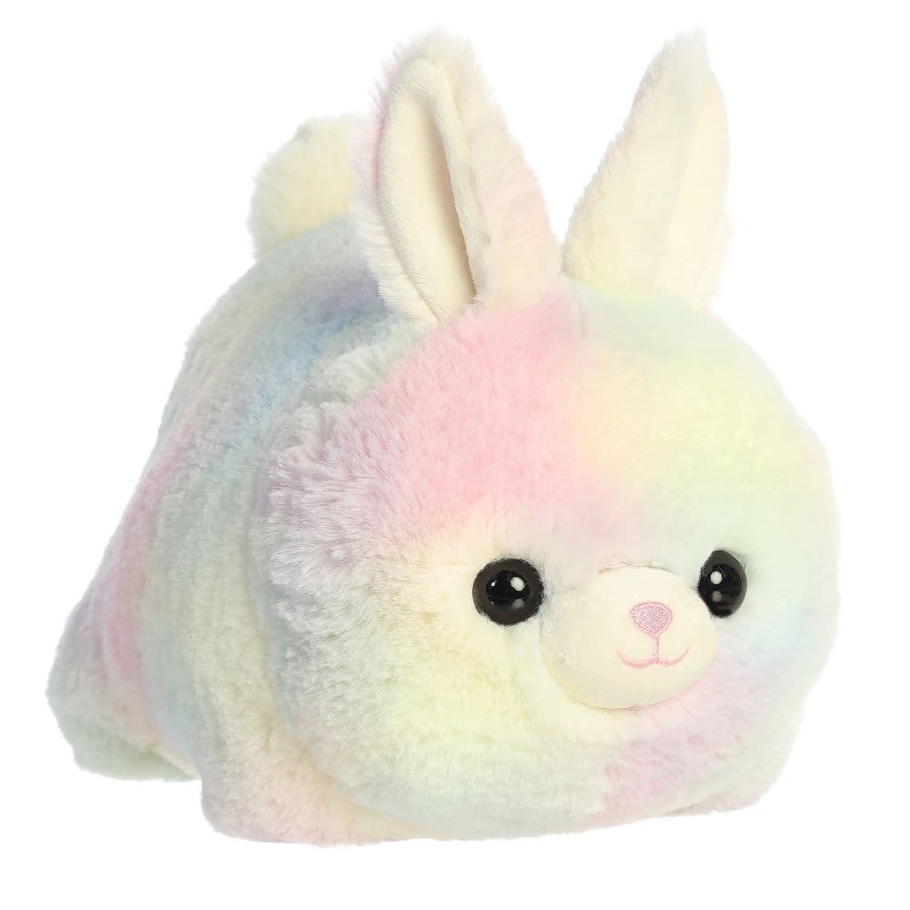 image Spudster Bitty Bunny Main Product Image