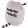 image Pusheen Snackable Avocado Third Alternate Image