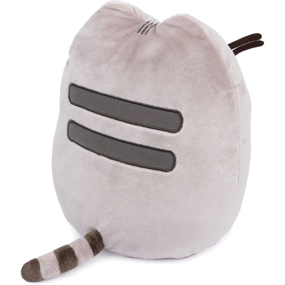 Pusheen Snackable Avocado Third Alternate Image