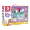 image Goldie Blox 5 in 1 Glitter Spa Kit Main Image