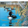 image Loons on the Lake 2027 Wall Calendar by Jim Kasper Main Product Image